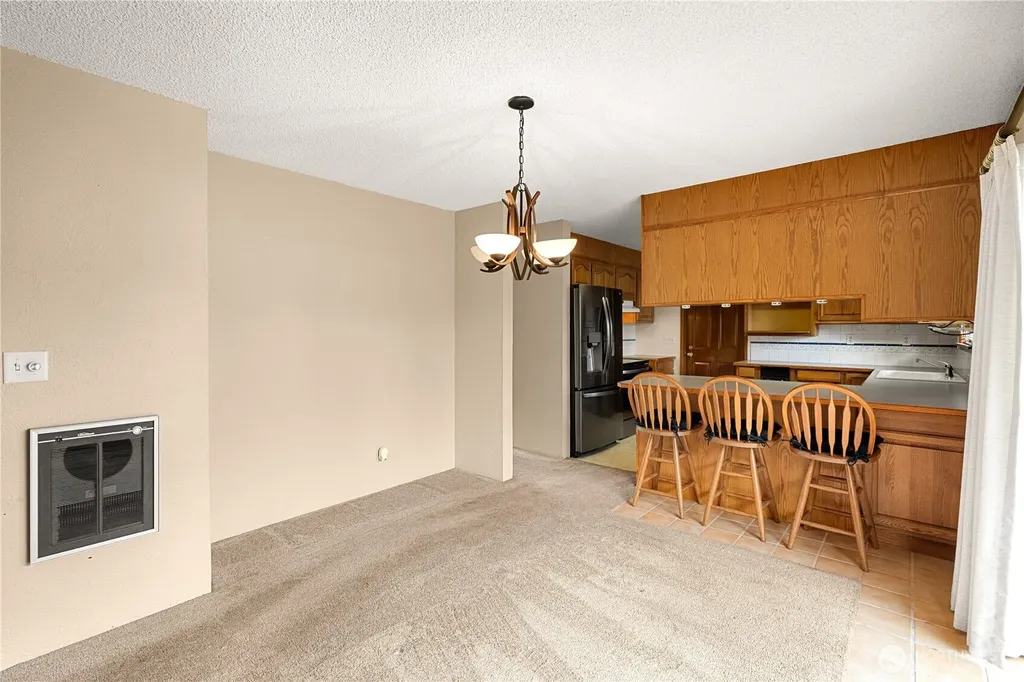 2 Tweed Place Cosmopolis WA 98537