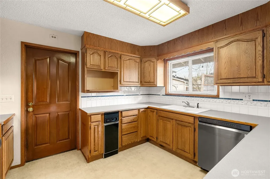 2 Tweed Place Cosmopolis WA 98537