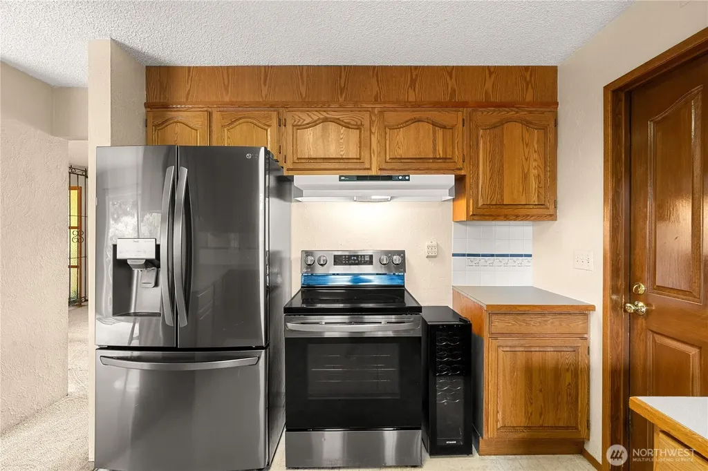 2 Tweed Place Cosmopolis WA 98537