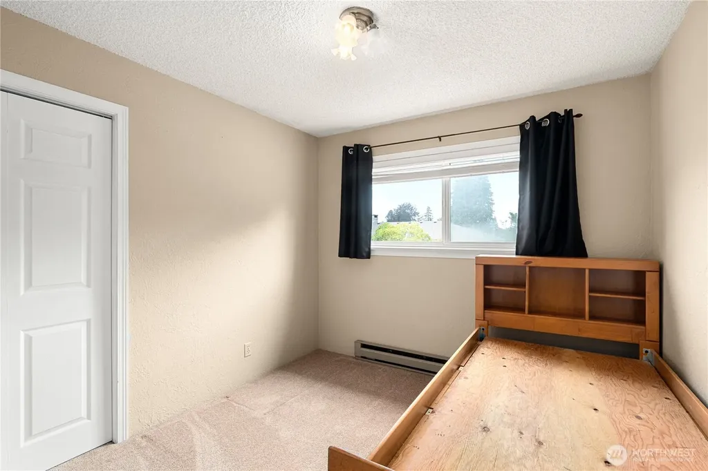 2 Tweed Place Cosmopolis WA 98537