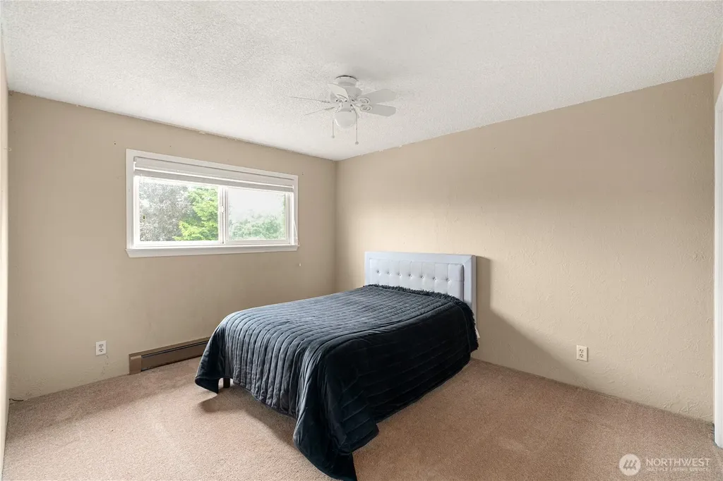 2 Tweed Place Cosmopolis WA 98537
