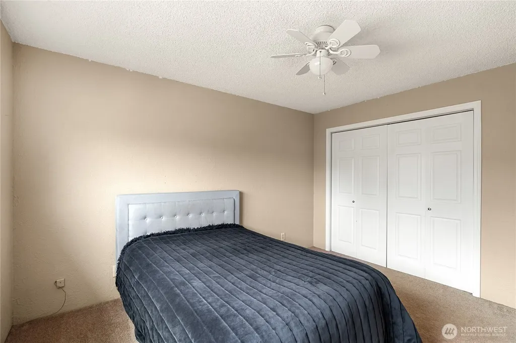 2 Tweed Place Cosmopolis WA 98537