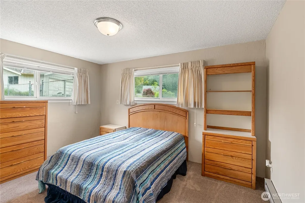 2 Tweed Place Cosmopolis WA 98537