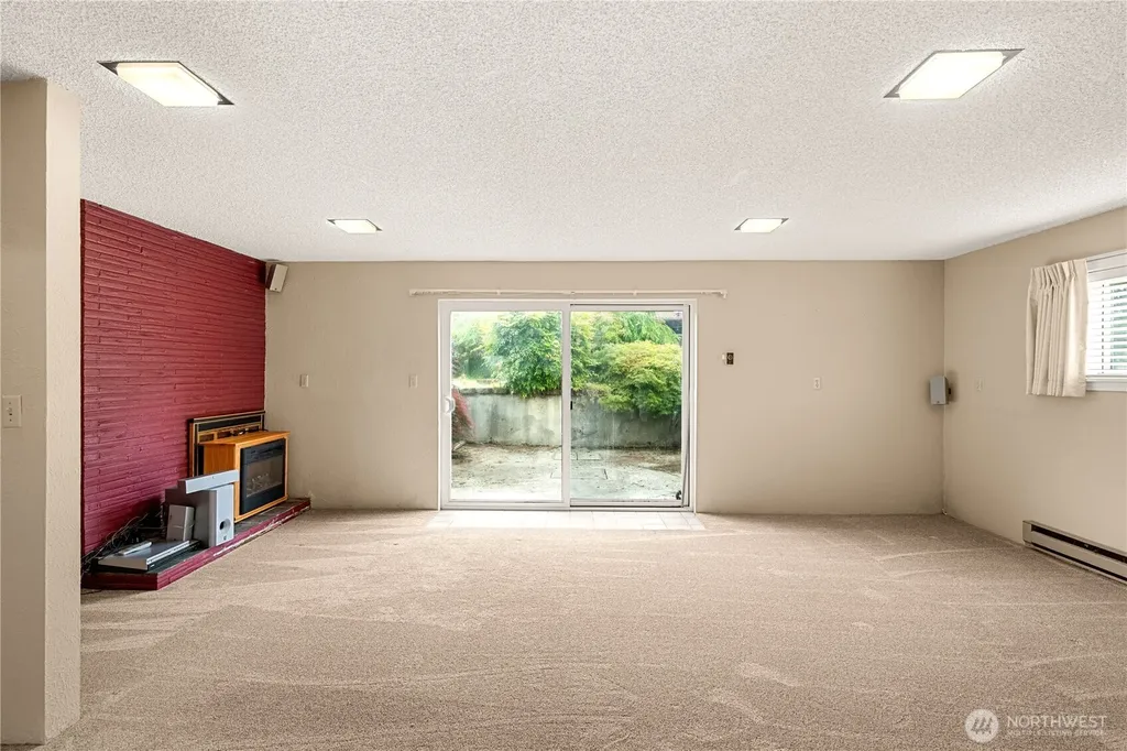 2 Tweed Place Cosmopolis WA 98537