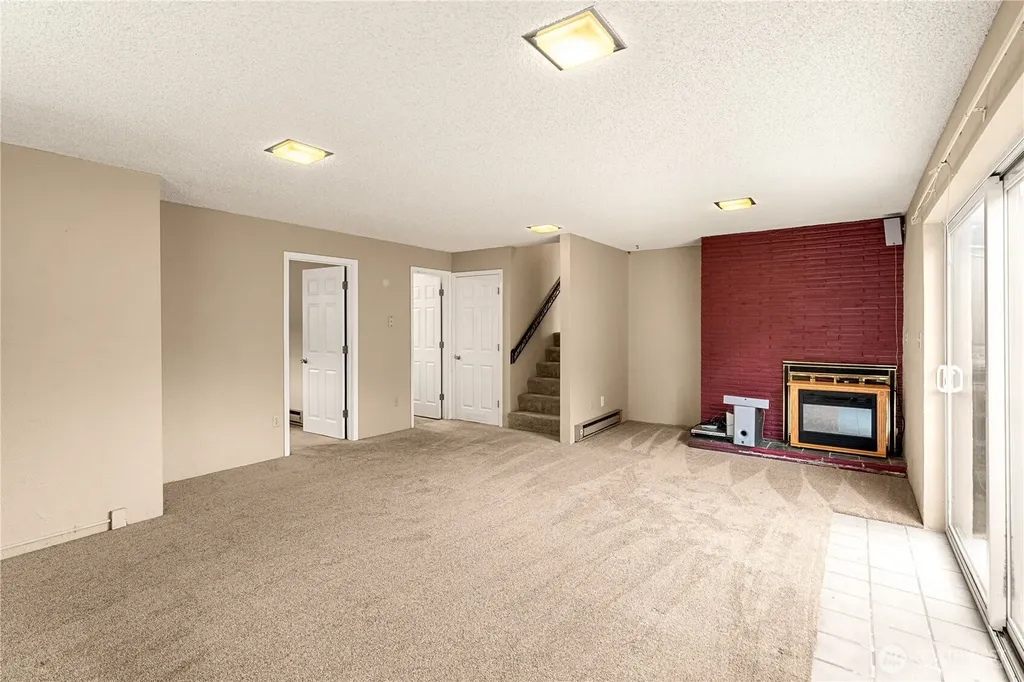 2 Tweed Place Cosmopolis WA 98537