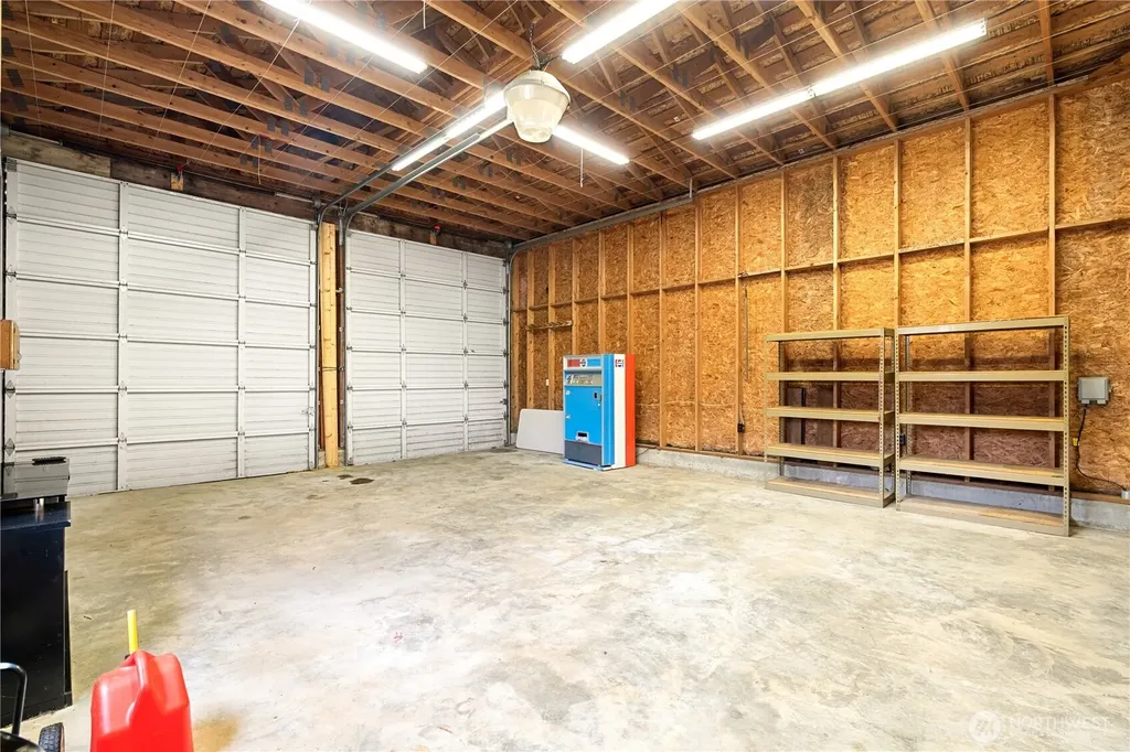 2 Tweed Place Cosmopolis WA 98537