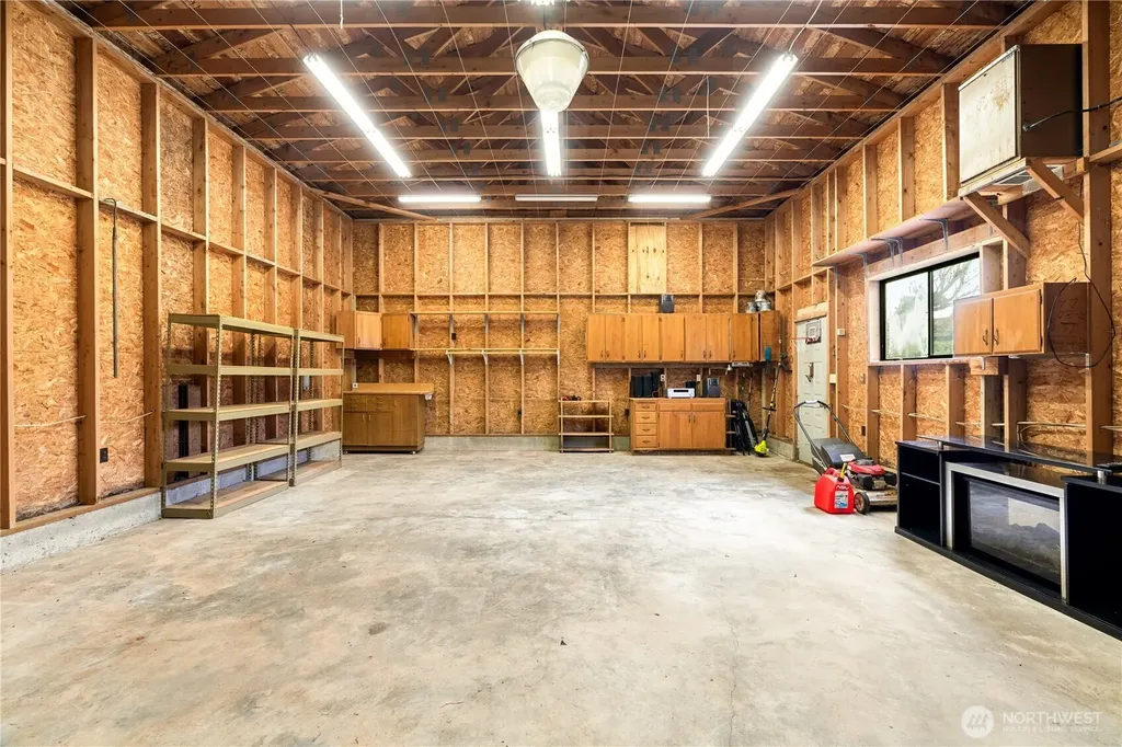 2 Tweed Place Cosmopolis WA 98537