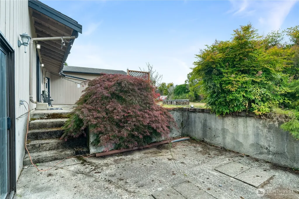 2 Tweed Place Cosmopolis WA 98537