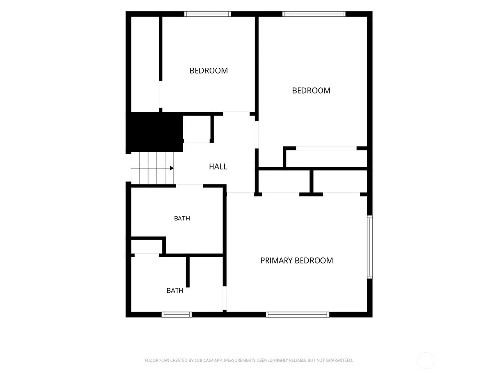 2 Tweed Place Cosmopolis WA 98537