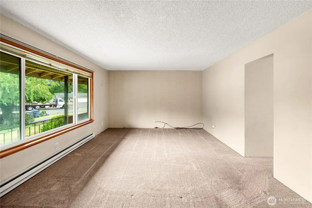 2 Tweed Place Cosmopolis WA 98537