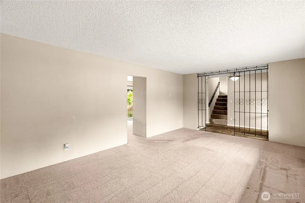 2 Tweed Place Cosmopolis WA 98537