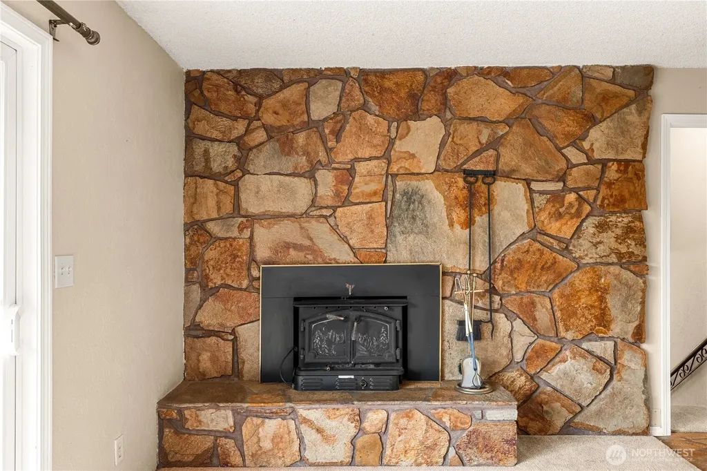 2 Tweed Place Cosmopolis WA 98537