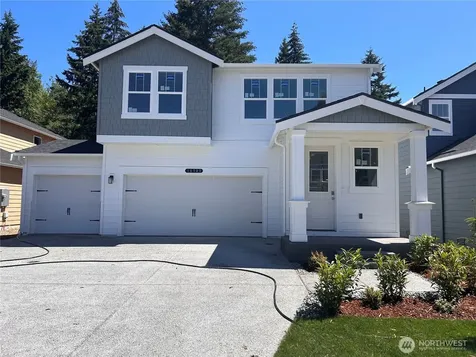14707 59th Ave E Puyallup WA 98375