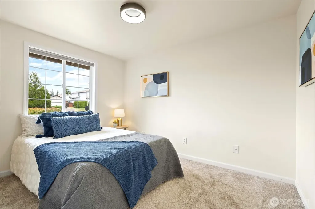 3306 48th Street NE Tacoma WA 98422
