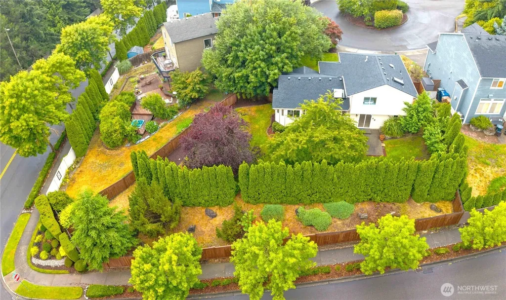 3306 48th Street NE Tacoma WA 98422