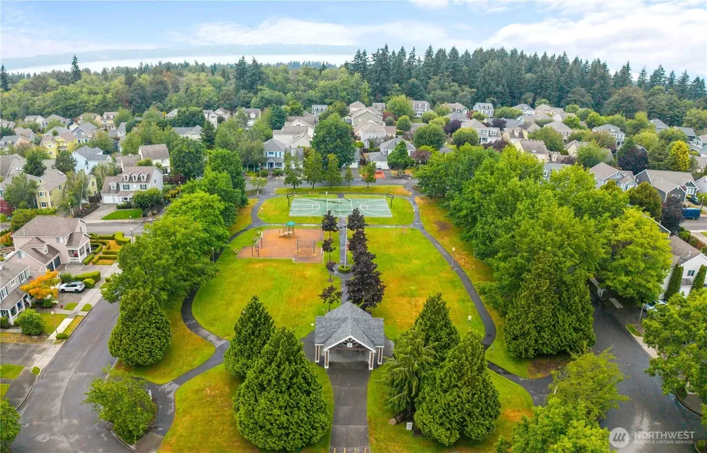 3306 48th Street NE Tacoma WA 98422