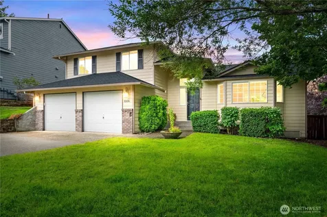 3306 48th Street NE Tacoma WA 98422