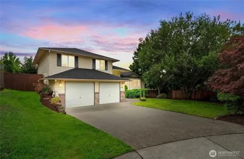 3306 48th Street NE Tacoma WA 98422
