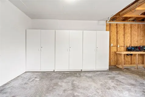 3306 48th Street NE Tacoma WA 98422