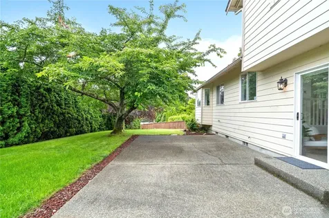 3306 48th Street NE Tacoma WA 98422