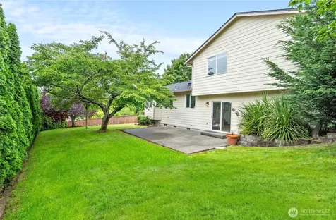 3306 48th Street NE Tacoma WA 98422