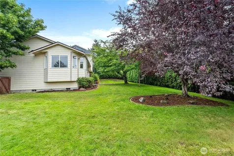 3306 48th Street NE Tacoma WA 98422