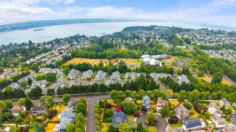 3306 48th Street NE Tacoma WA 98422