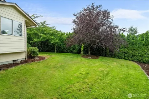 3306 48th Street NE Tacoma WA 98422