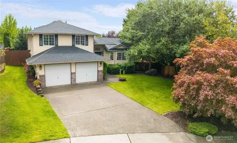 3306 48th Street NE Tacoma WA 98422