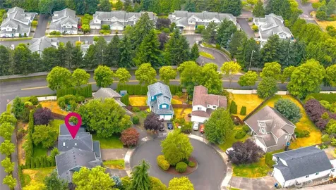 3306 48th Street NE Tacoma WA 98422