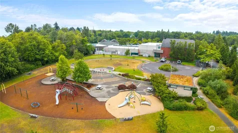 3306 48th Street NE Tacoma WA 98422