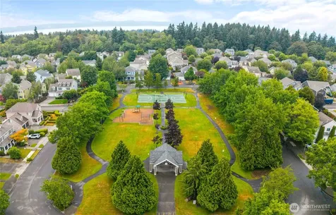 3306 48th Street NE Tacoma WA 98422