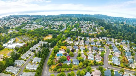 3306 48th Street NE Tacoma WA 98422