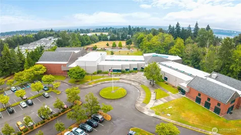 3306 48th Street NE Tacoma WA 98422