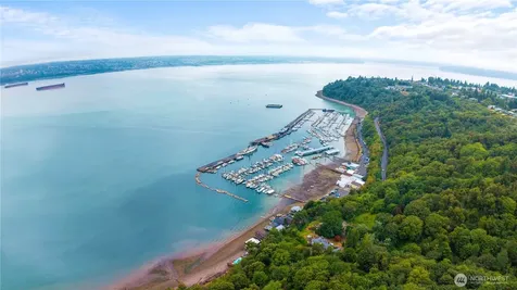 3306 48th Street NE Tacoma WA 98422