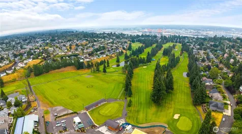 3306 48th Street NE Tacoma WA 98422