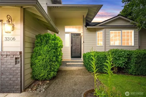 3306 48th Street NE Tacoma WA 98422