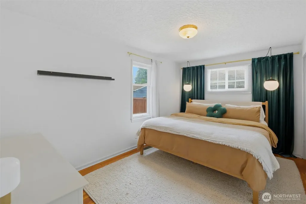 4806 6th Avenue Tacoma WA 98406