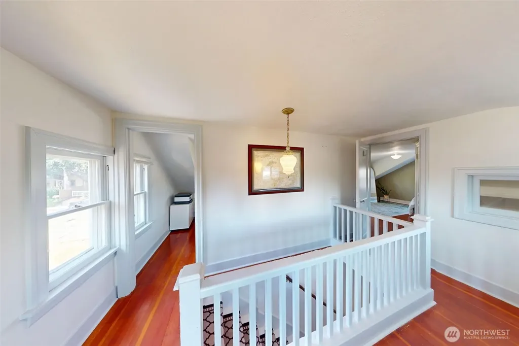 4806 6th Avenue Tacoma WA 98406