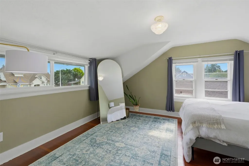 4806 6th Avenue Tacoma WA 98406