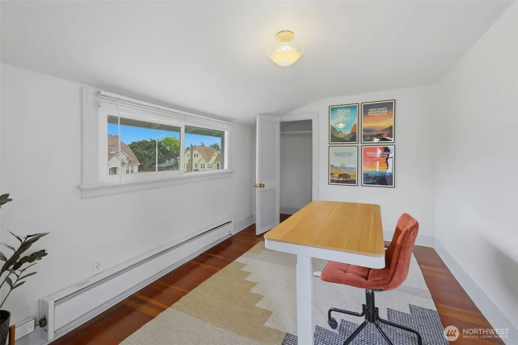 4806 6th Avenue Tacoma WA 98406