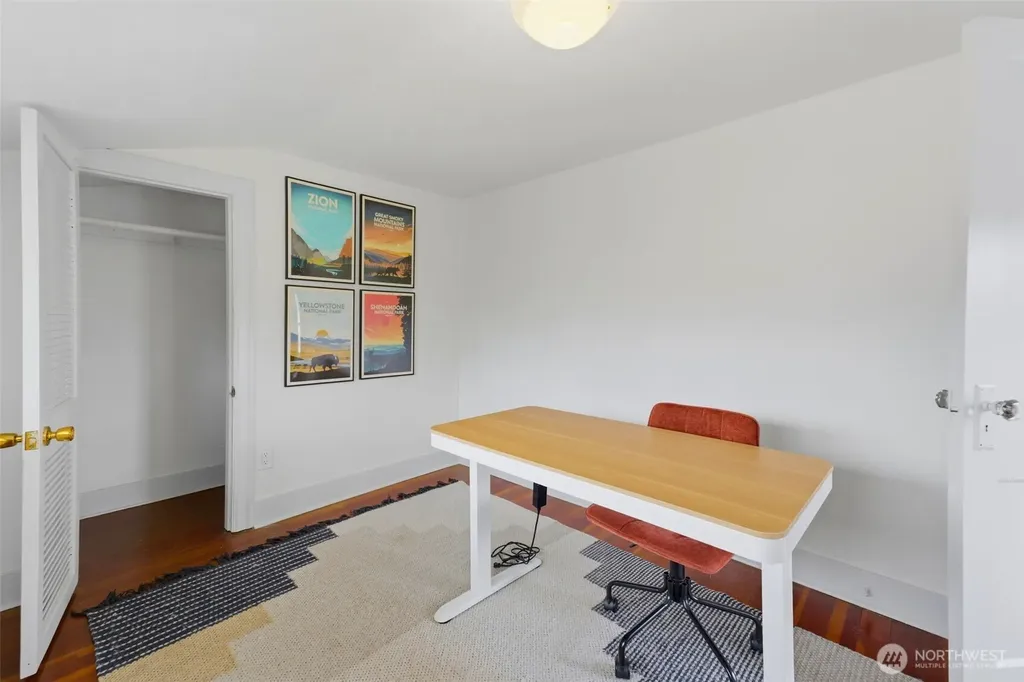 4806 6th Avenue Tacoma WA 98406