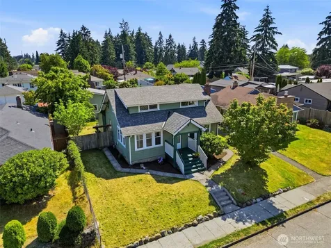 4806 6th Avenue Tacoma WA 98406