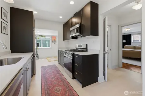 4806 6th Avenue Tacoma WA 98406