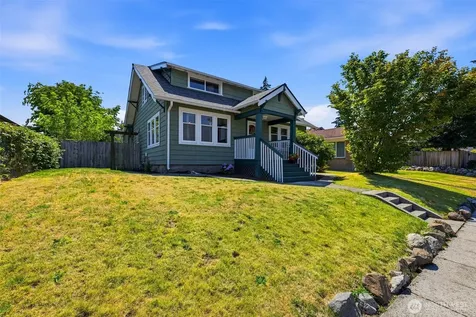 4806 6th Avenue Tacoma WA 98406