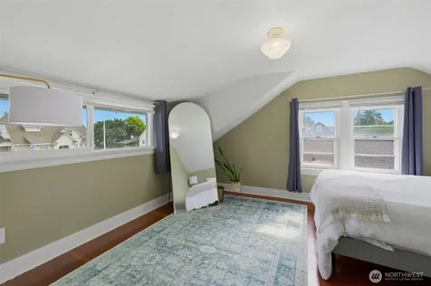 4806 6th Avenue Tacoma WA 98406