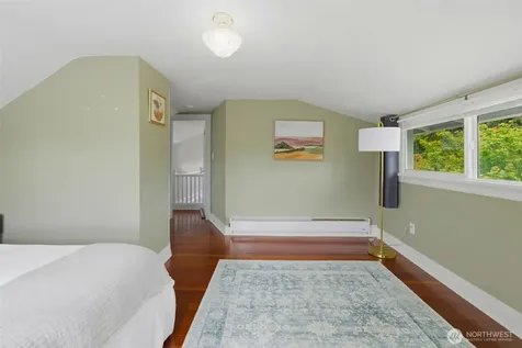 4806 6th Avenue Tacoma WA 98406