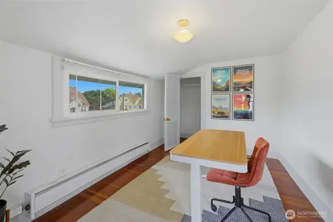 4806 6th Avenue Tacoma WA 98406