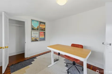 4806 6th Avenue Tacoma WA 98406