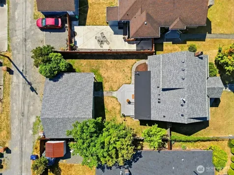 4806 6th Avenue Tacoma WA 98406